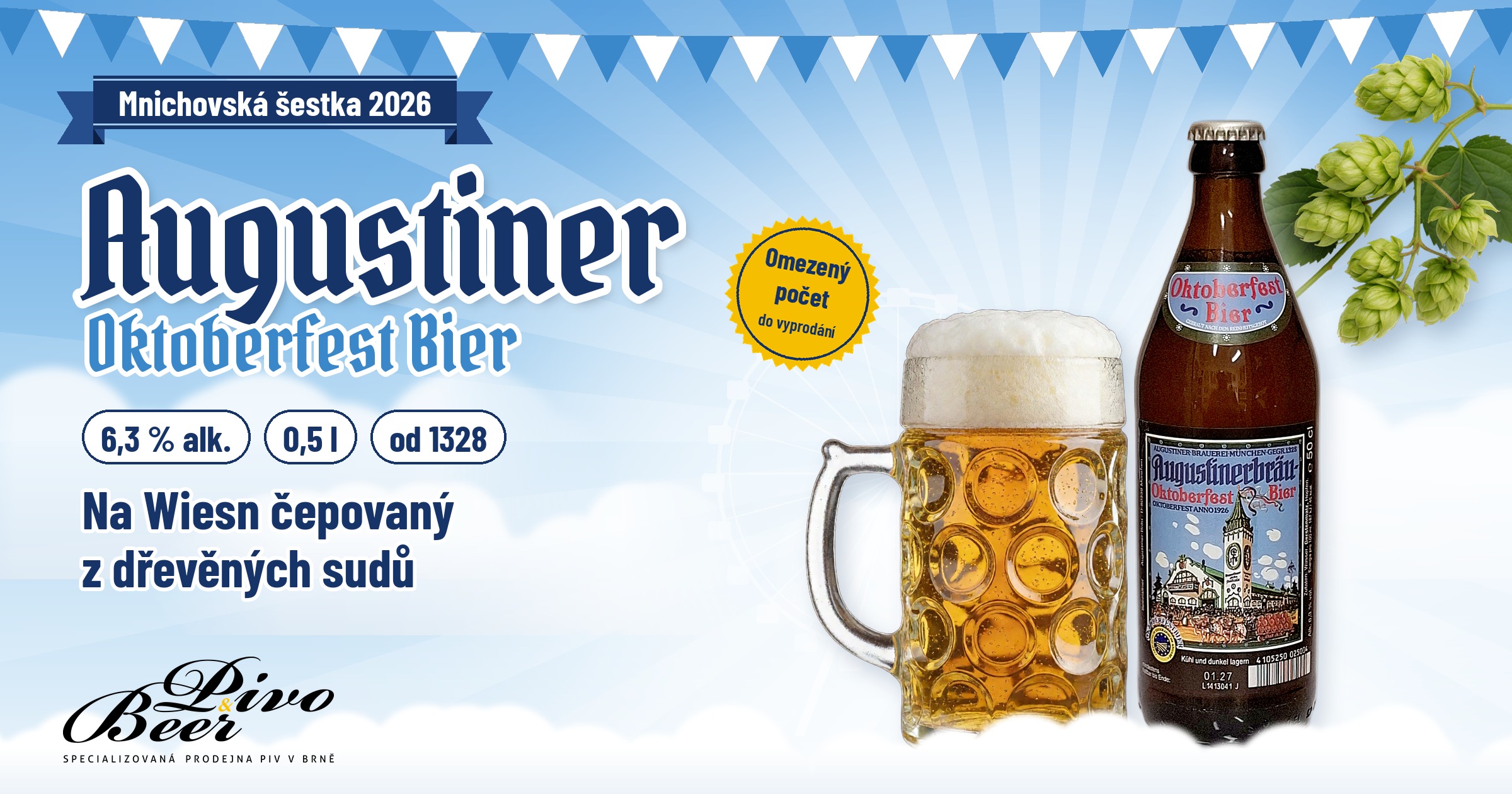 augustiner-oktoberfest-bier-nahled